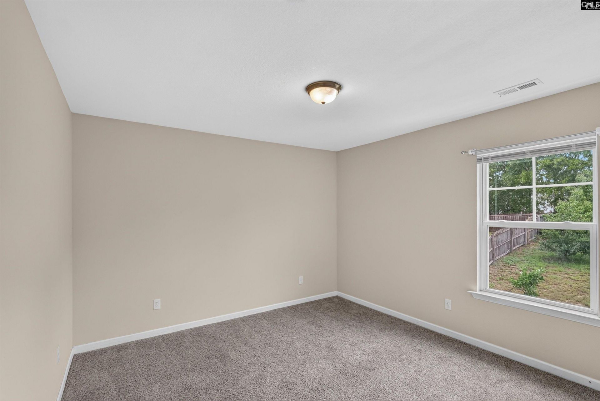 198 Allans Mill Dr  Photo 29