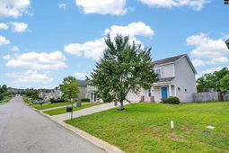 198 Allans Mill Dr  photo 4