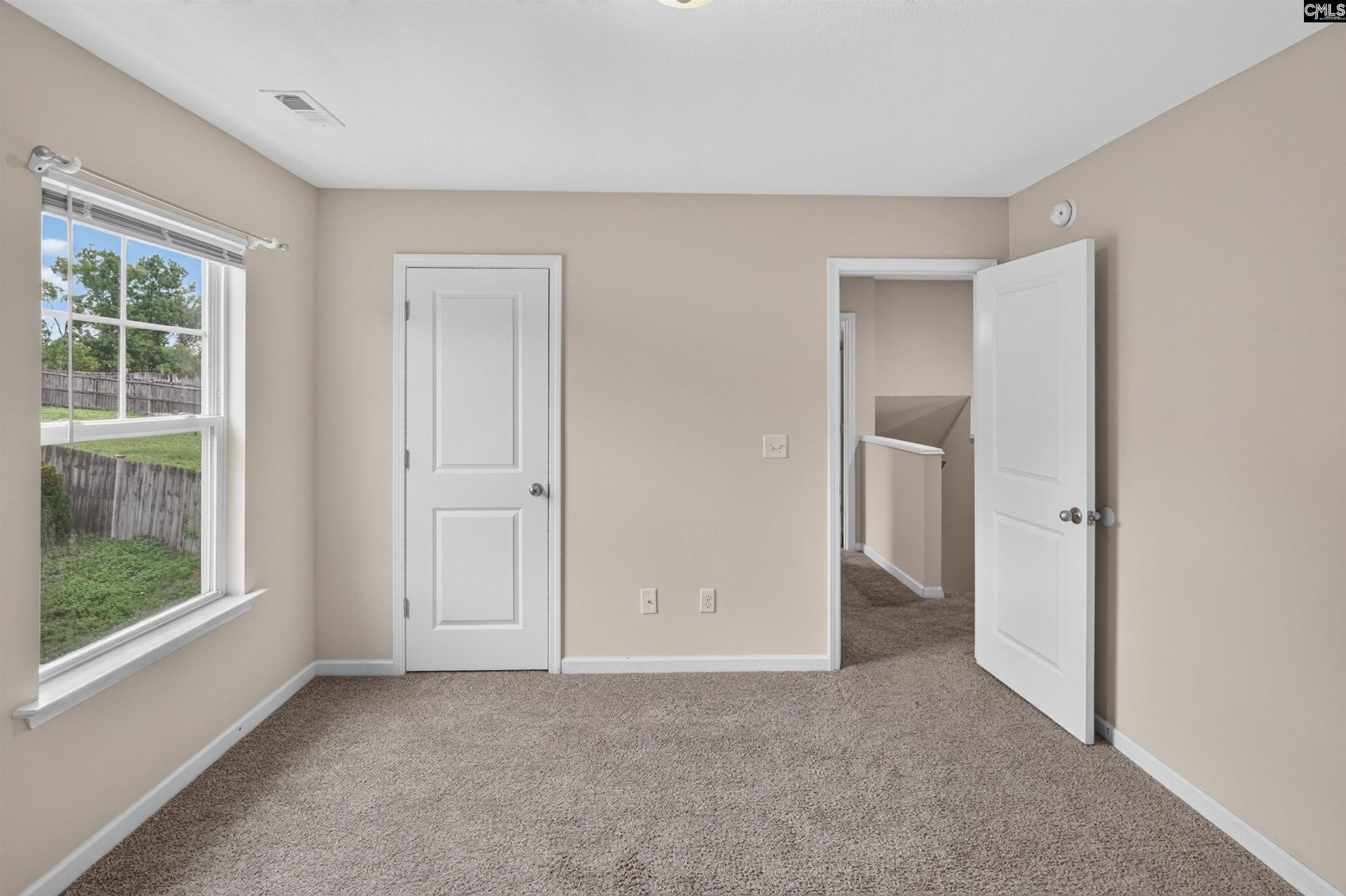 198 Allans Mill Dr  Photo 30