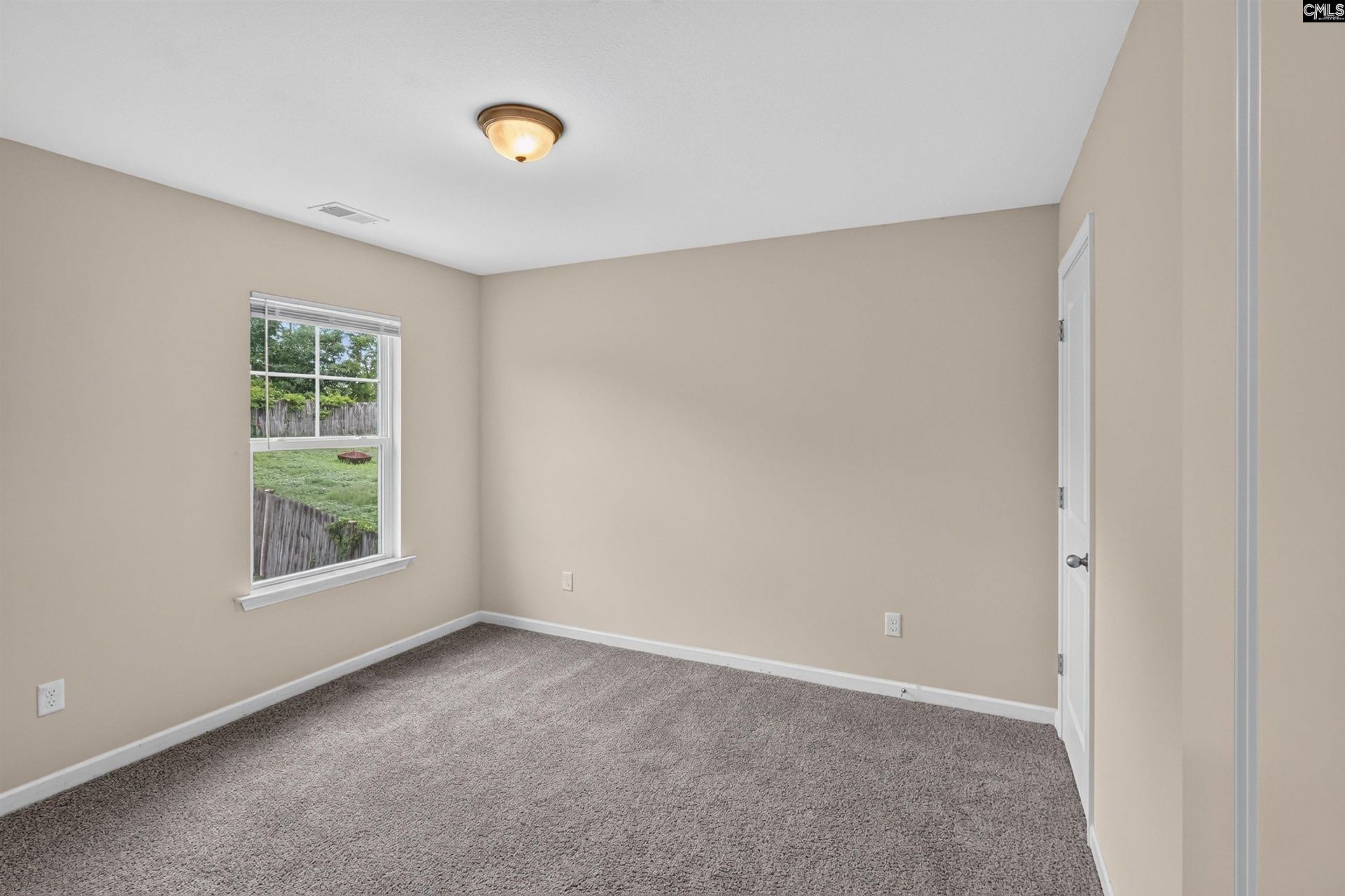 198 Allans Mill Dr  Photo 31