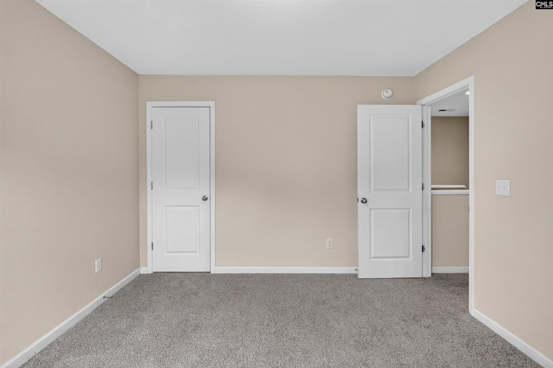 198 Allans Mill Dr  Photo 32