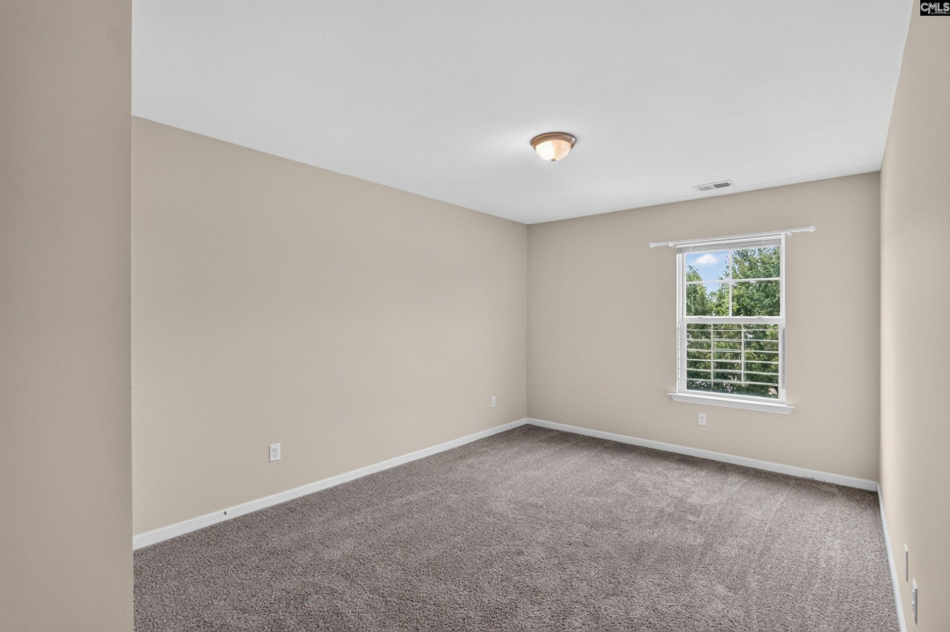 198 Allans Mill Dr  Photo 34