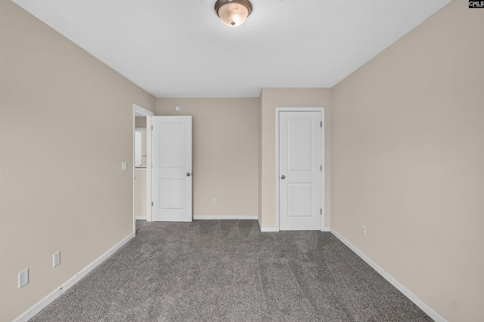 198 Allans Mill Dr  Photo 35