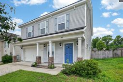 198 Allans Mill Dr  photo 4