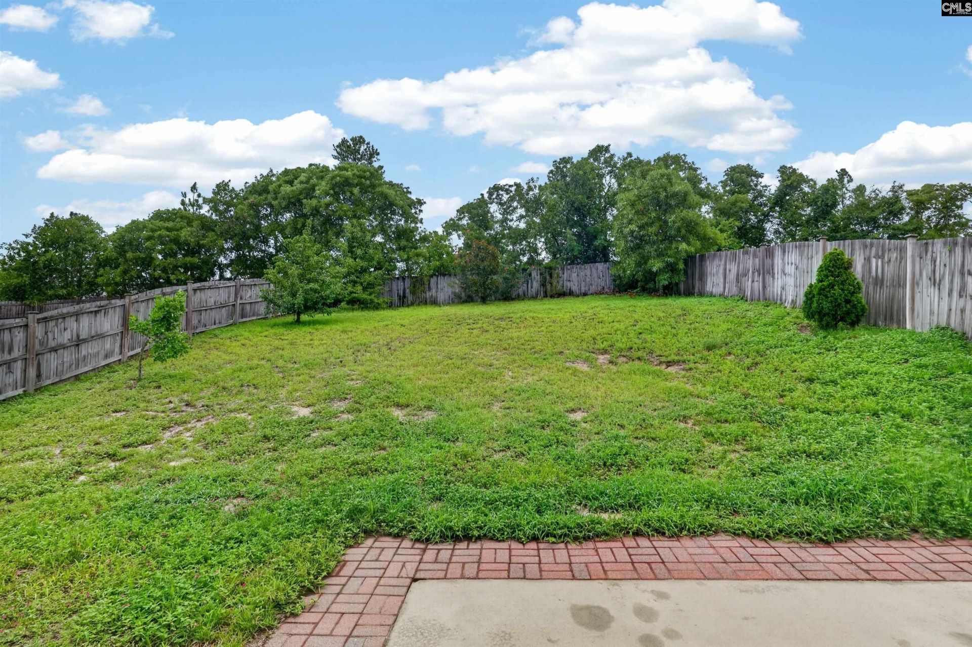 198 Allans Mill Dr  Photo 40