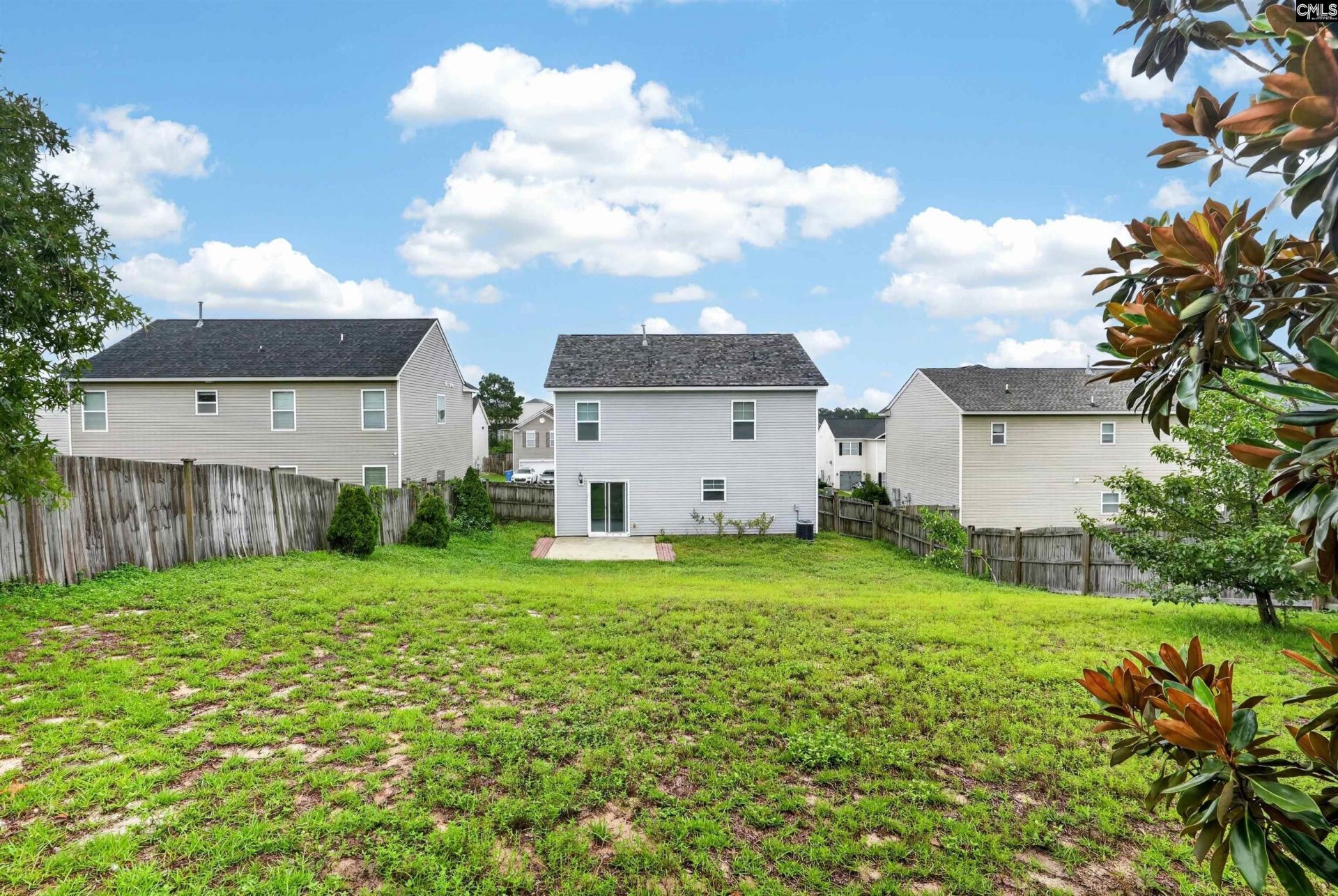 198 Allans Mill Dr  Photo 41