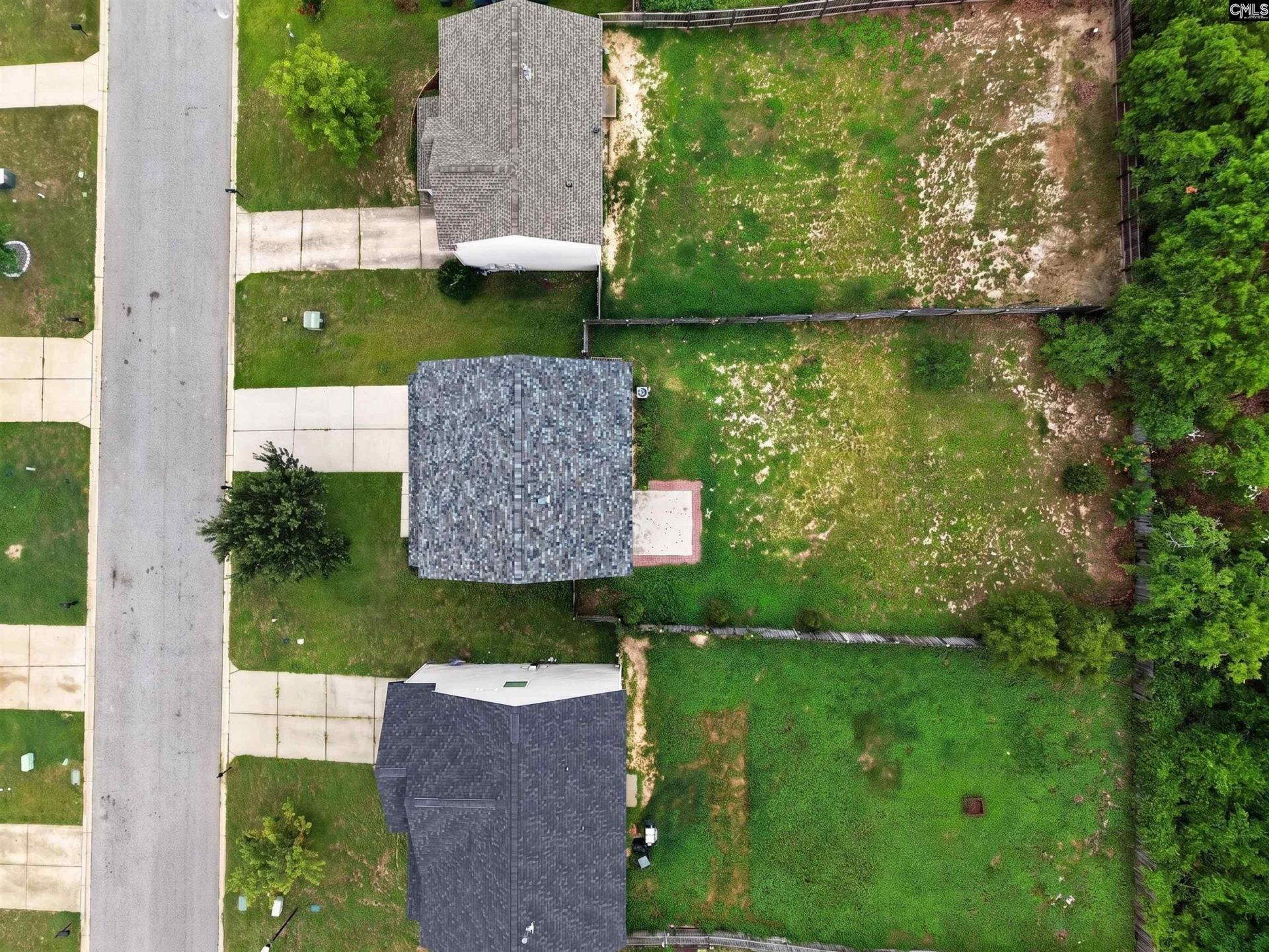 198 Allans Mill Dr  Photo 45