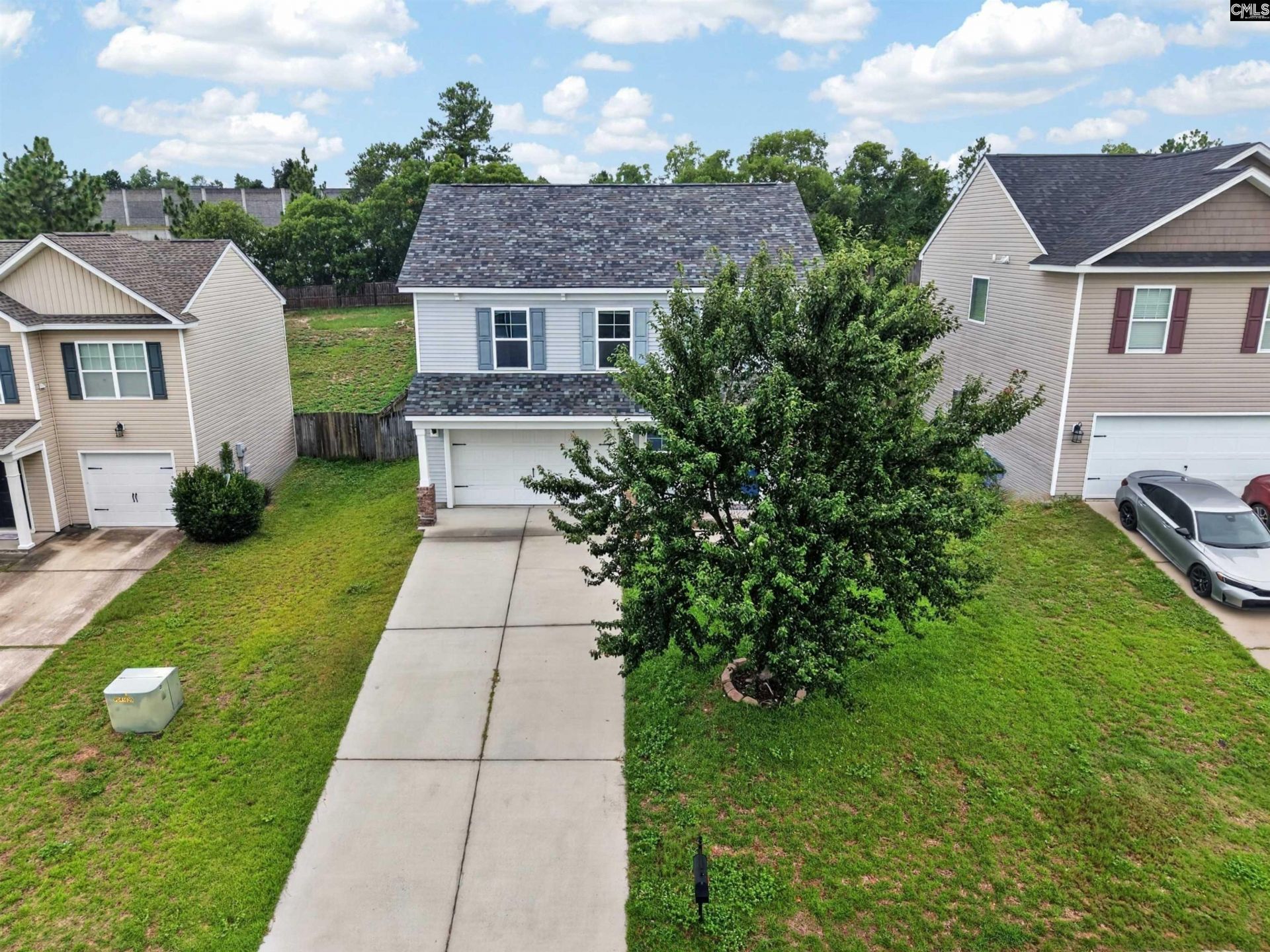 198 Allans Mill Dr  Photo 48