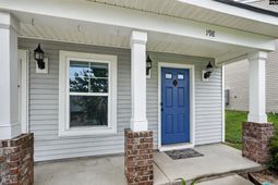 198 Allans Mill Dr  photo 4