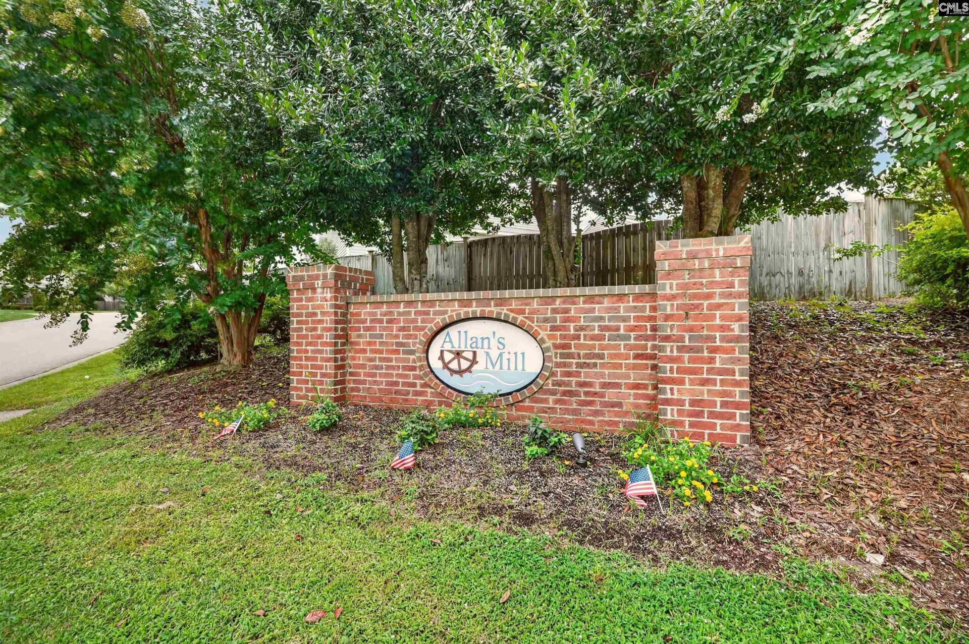 198 Allans Mill Dr  Photo 52
