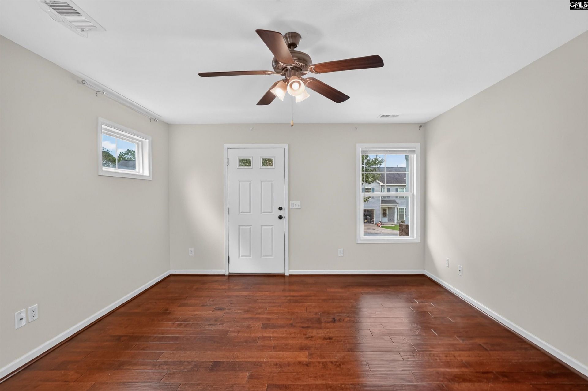 198 Allans Mill Dr  Photo 6