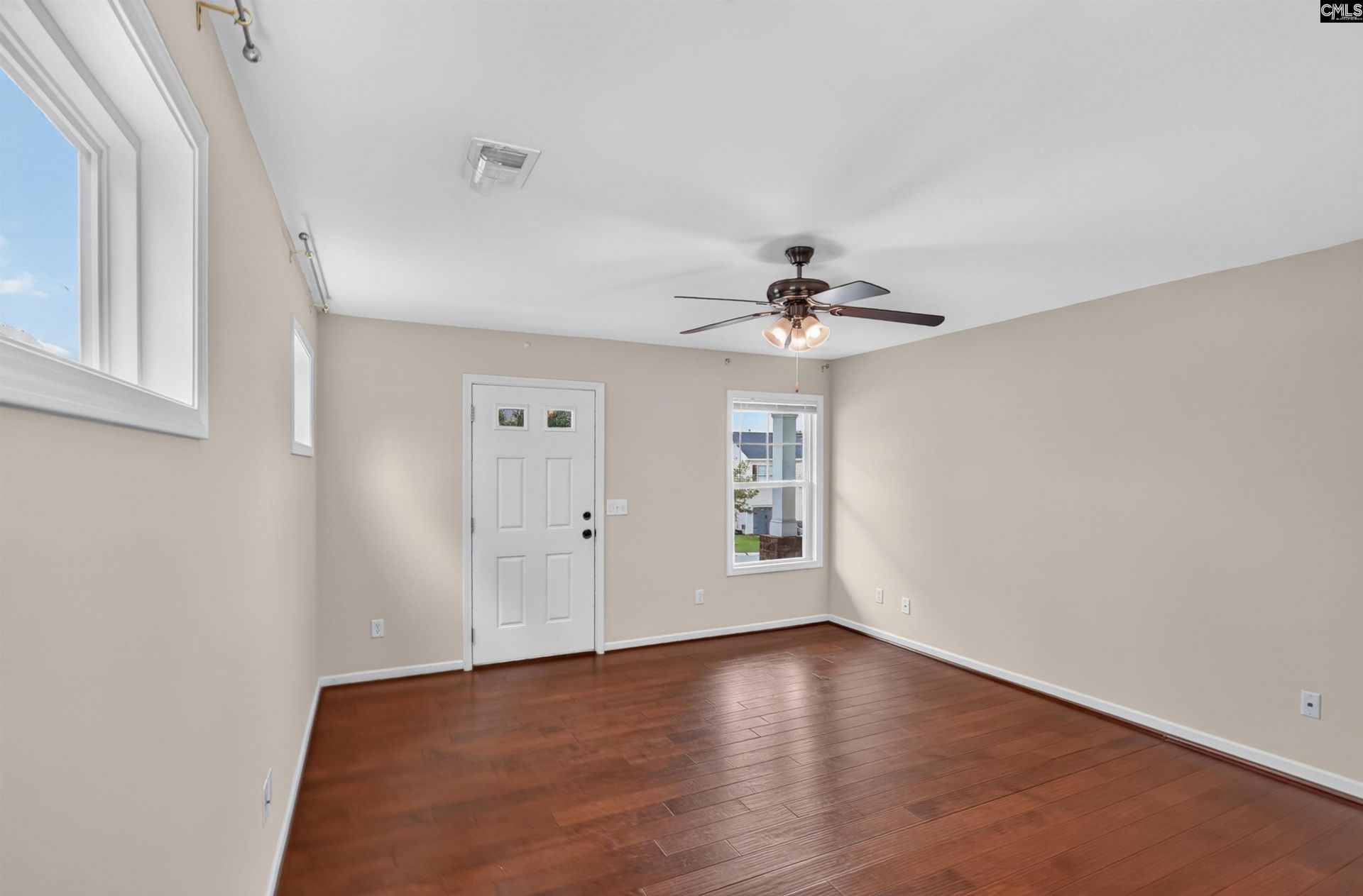 198 Allans Mill Dr  Photo 7