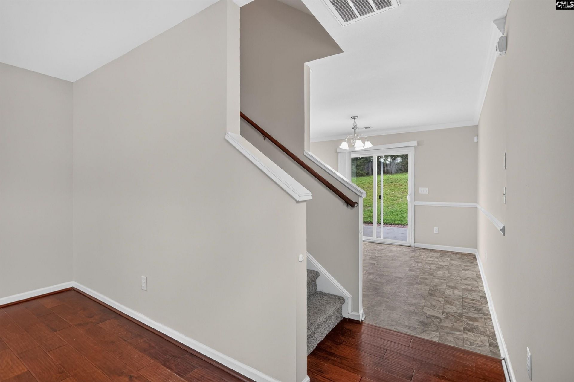198 Allans Mill Dr  Photo 9