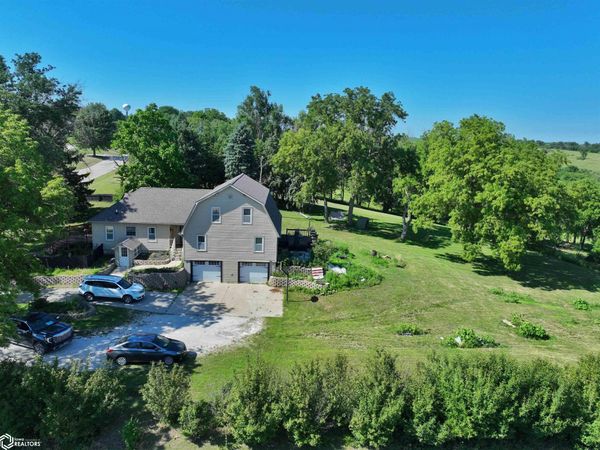 114 N 26Th Street, Denison, IA 51442