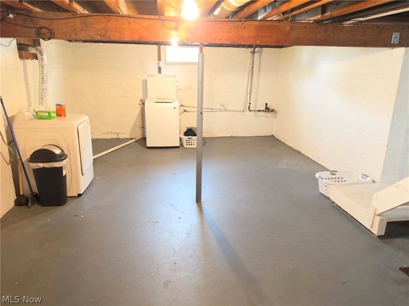 851 Superior Street, Zanesville, OH 43701 Photo 14