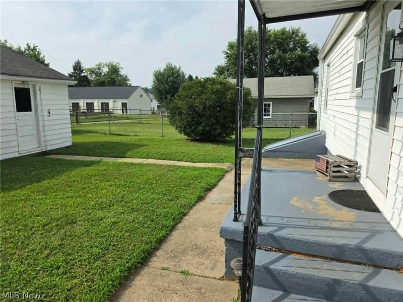 851 Superior Street, Zanesville, OH 43701 Photo 16