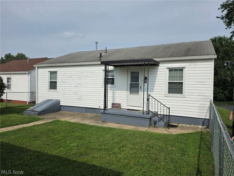 851 Superior Street, Zanesville, OH 43701 Photo 17