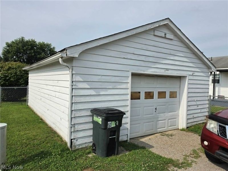 851 Superior Street, Zanesville, OH 43701 Photo 18