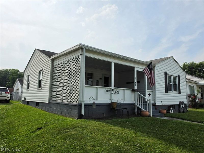 851 Superior Street, Zanesville, OH 43701 Photo 19