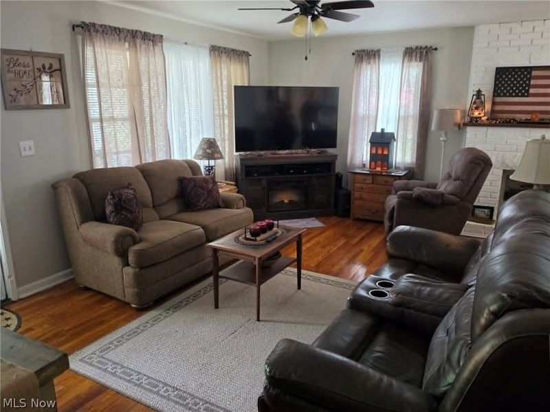 851 Superior Street, Zanesville, OH 43701 Photo 2