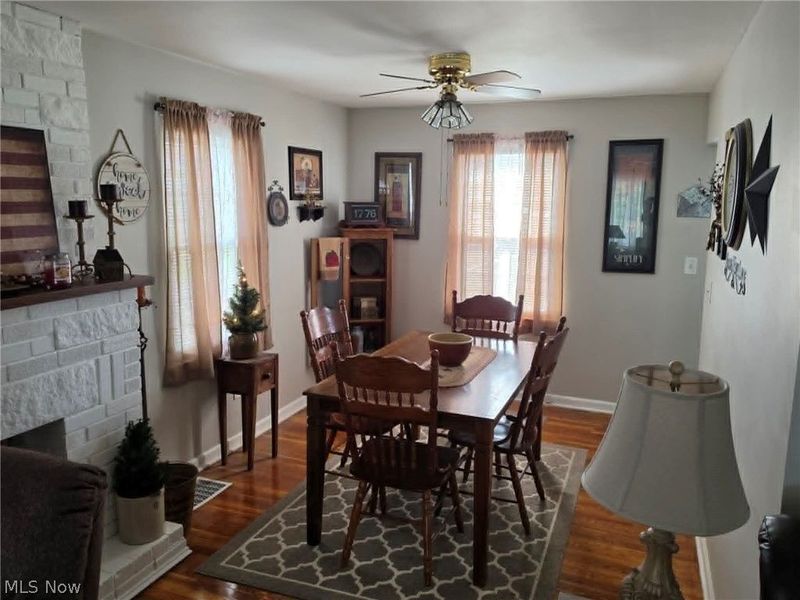 851 Superior Street, Zanesville, OH 43701 Photo 3