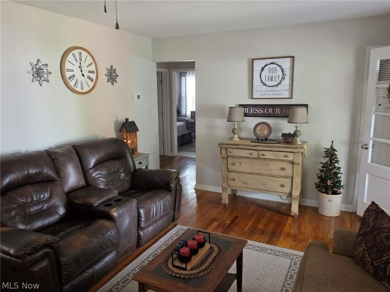 851 Superior Street, Zanesville, OH 43701 Photo 4