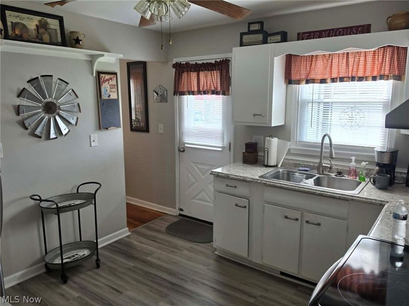 851 Superior Street, Zanesville, OH 43701 Photo 6