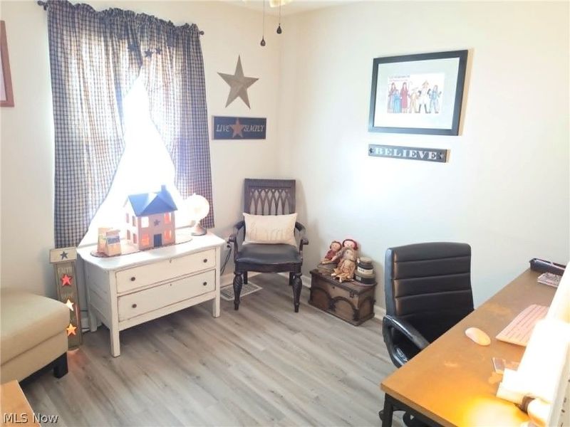 851 Superior Street, Zanesville, OH 43701 Photo 9