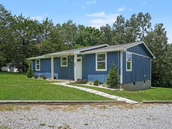 119 Margo Ct, Joelton, TN 37080