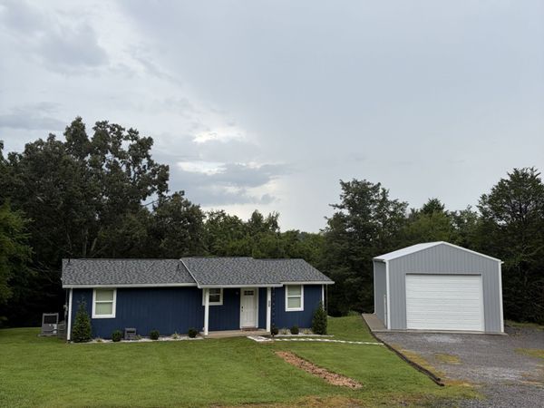 119 Margo Ct, Joelton, TN 37080