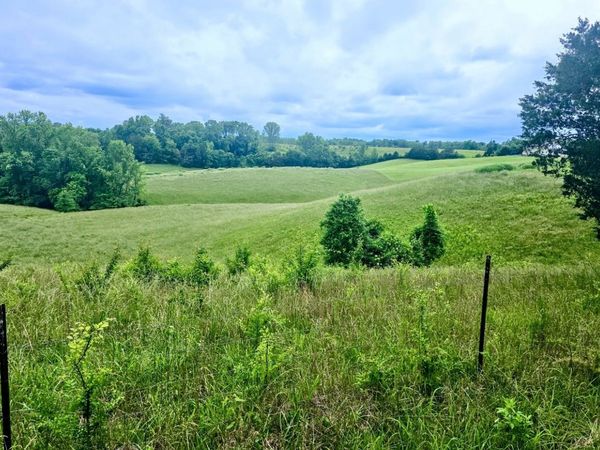 0 Allen Bend Rd , Unit 4, Smithville, TN 37166