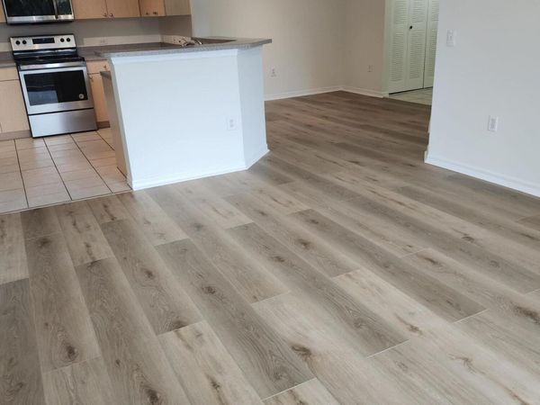1009 VILLA Lane, Boynton Beach, FL 33435