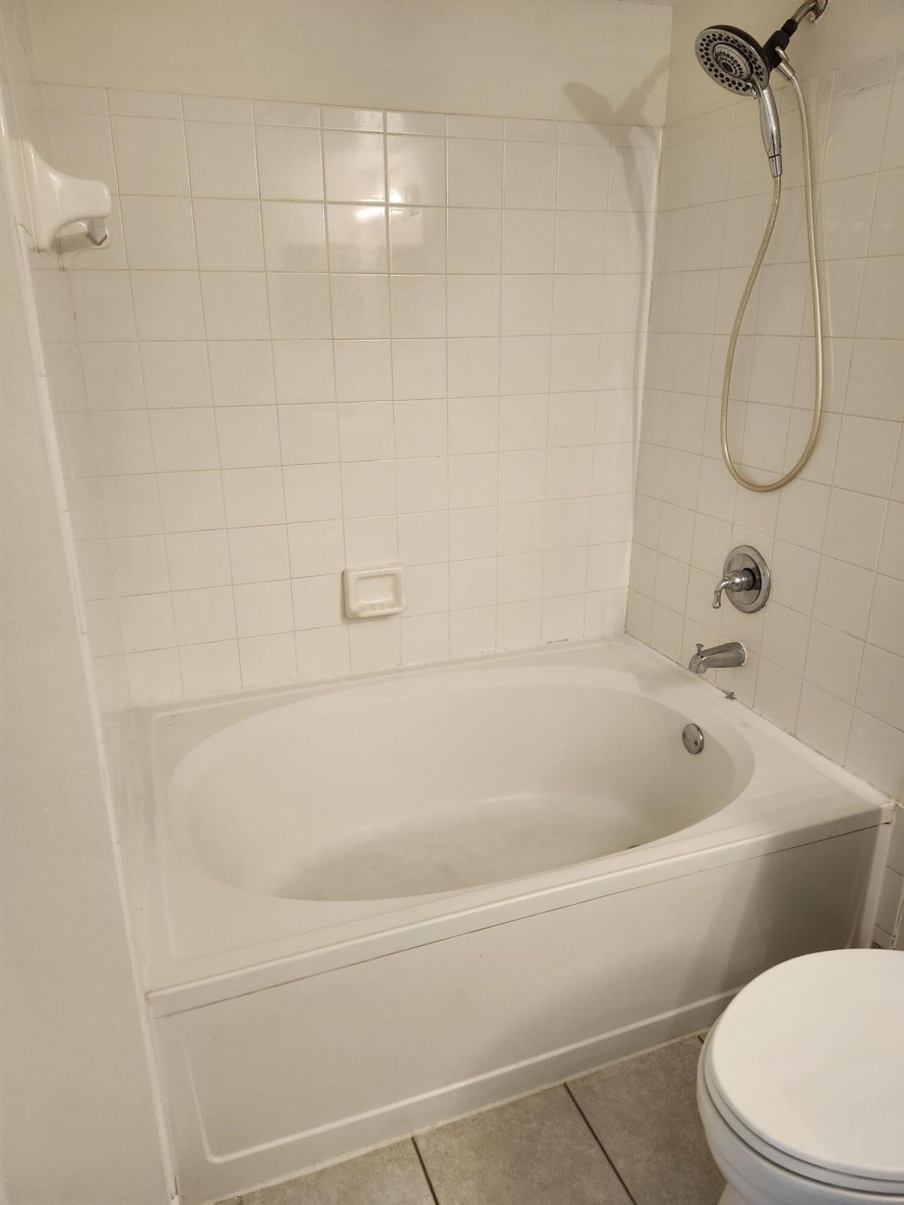 1009 Villa Lane, Boynton Beach, FL 33435 Photo
