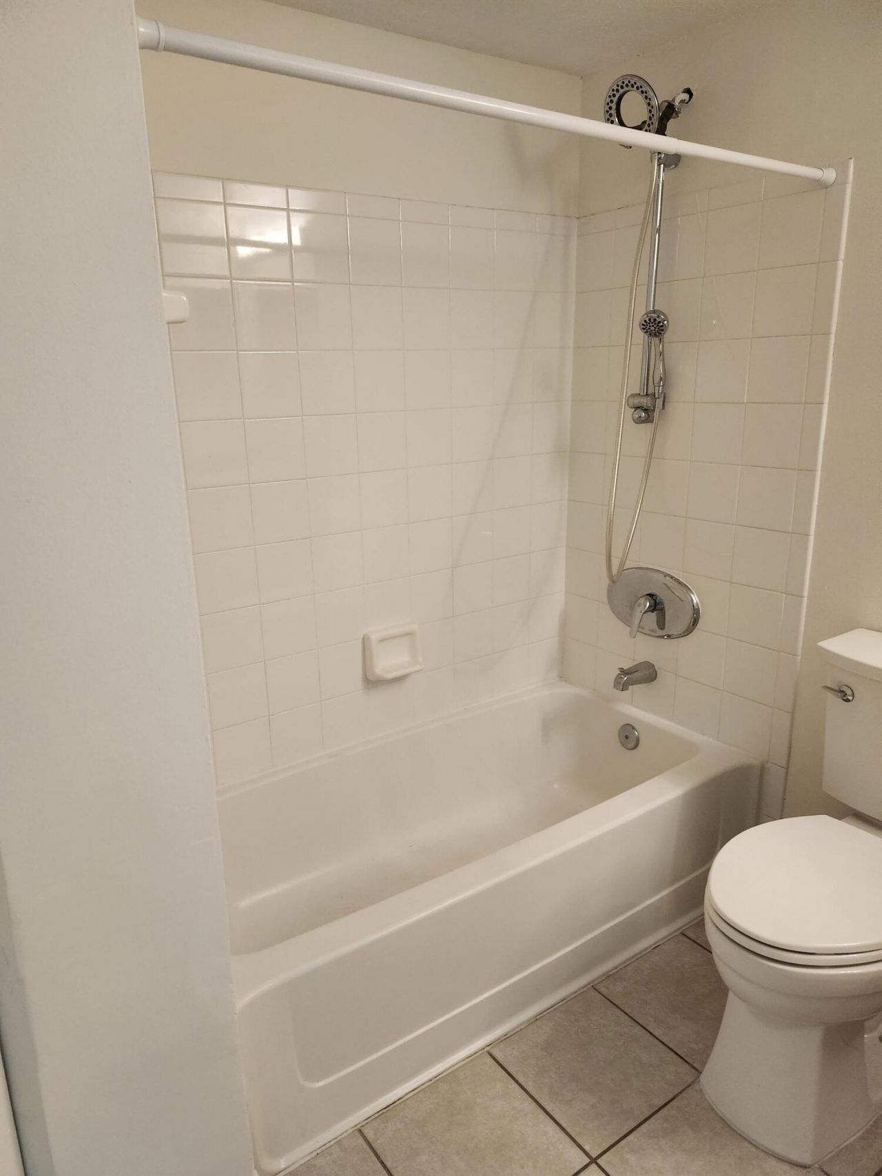 1009 Villa Lane, Boynton Beach, FL 33435 Photo