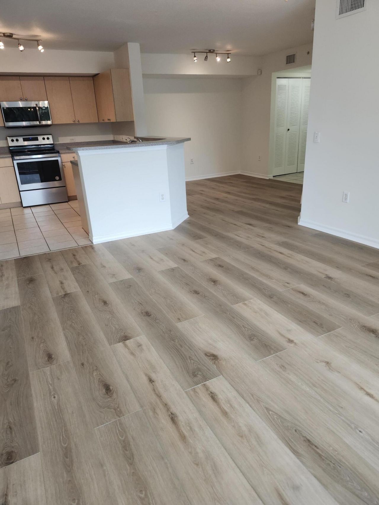 1009 Villa Lane, Boynton Beach, FL 33435 Photo