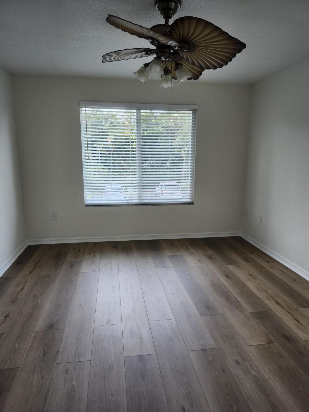1009 Villa Lane, Boynton Beach, FL 33435 Photo
