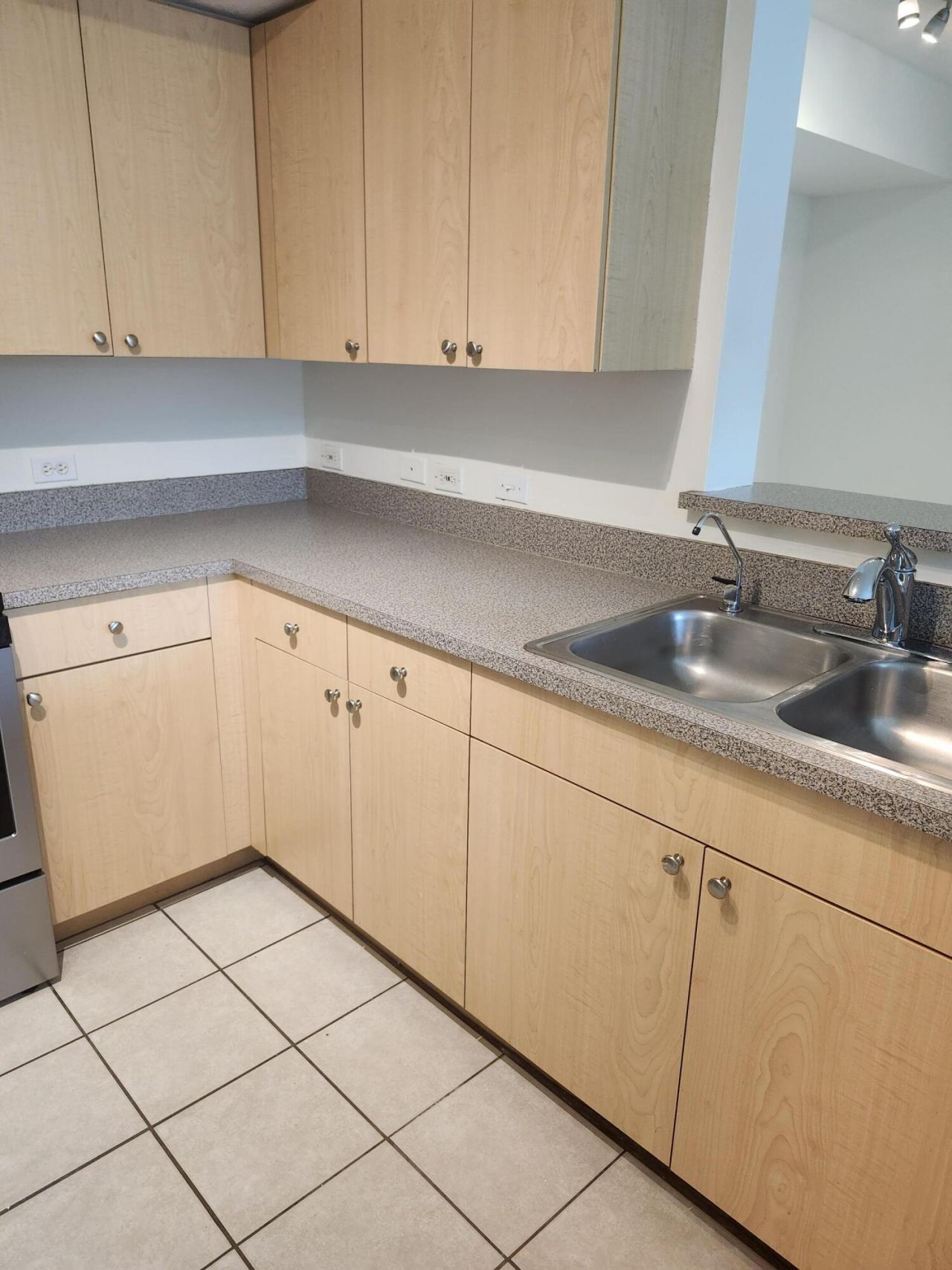1009 Villa Lane, Boynton Beach, FL 33435 Photo