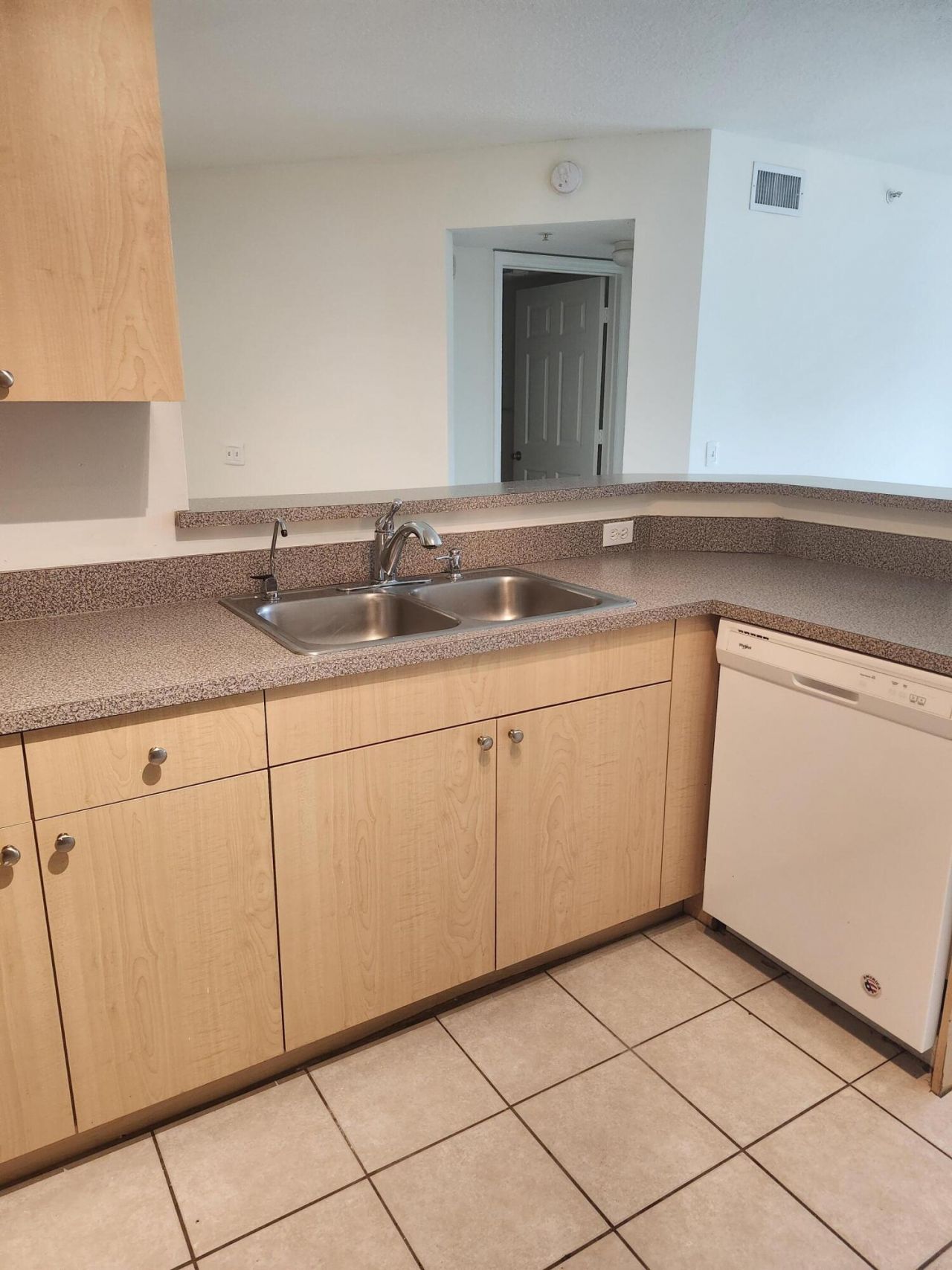 1009 Villa Lane, Boynton Beach, FL 33435 Photo