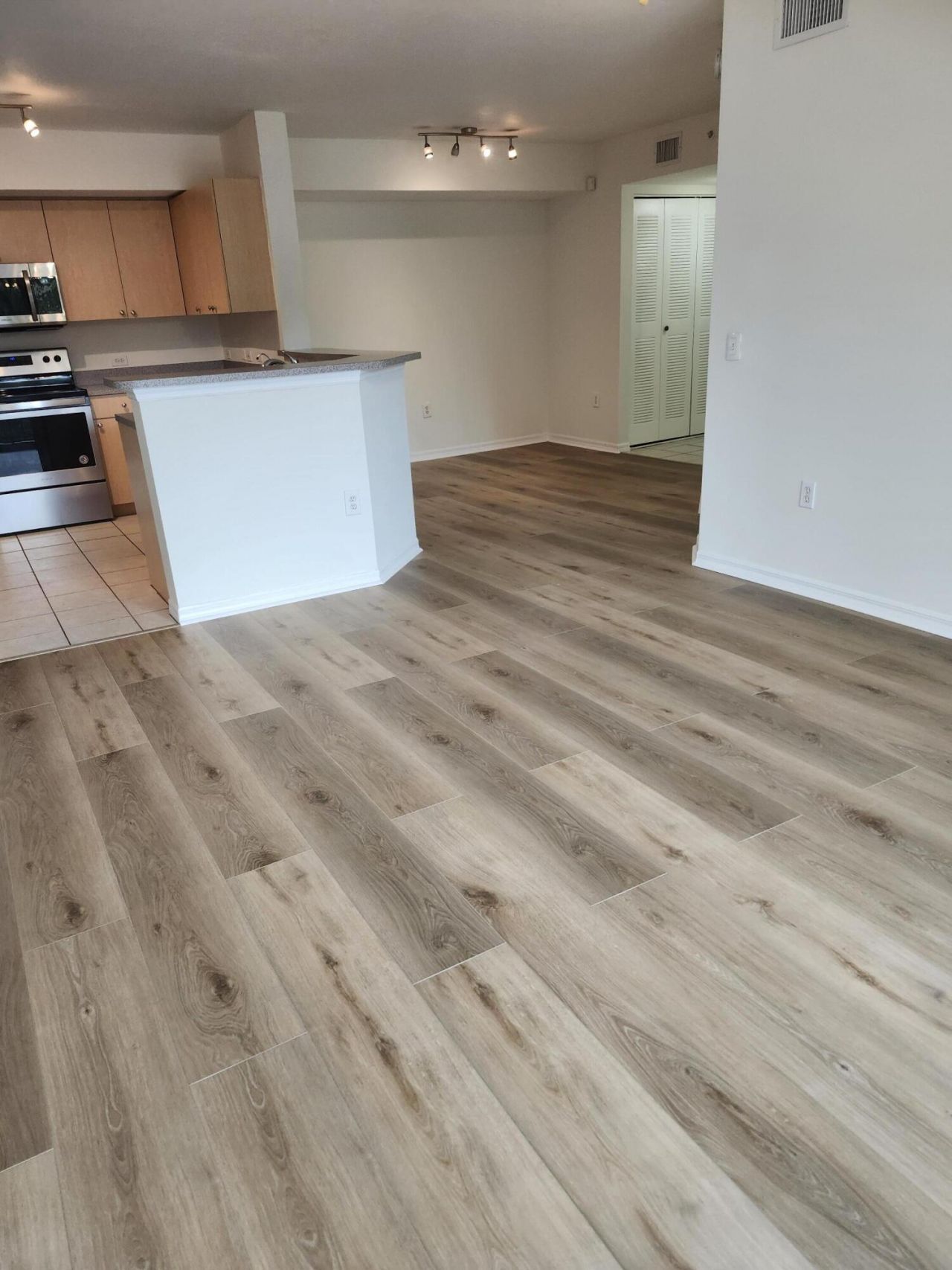 1009 Villa Lane, Boynton Beach, FL 33435 Photo