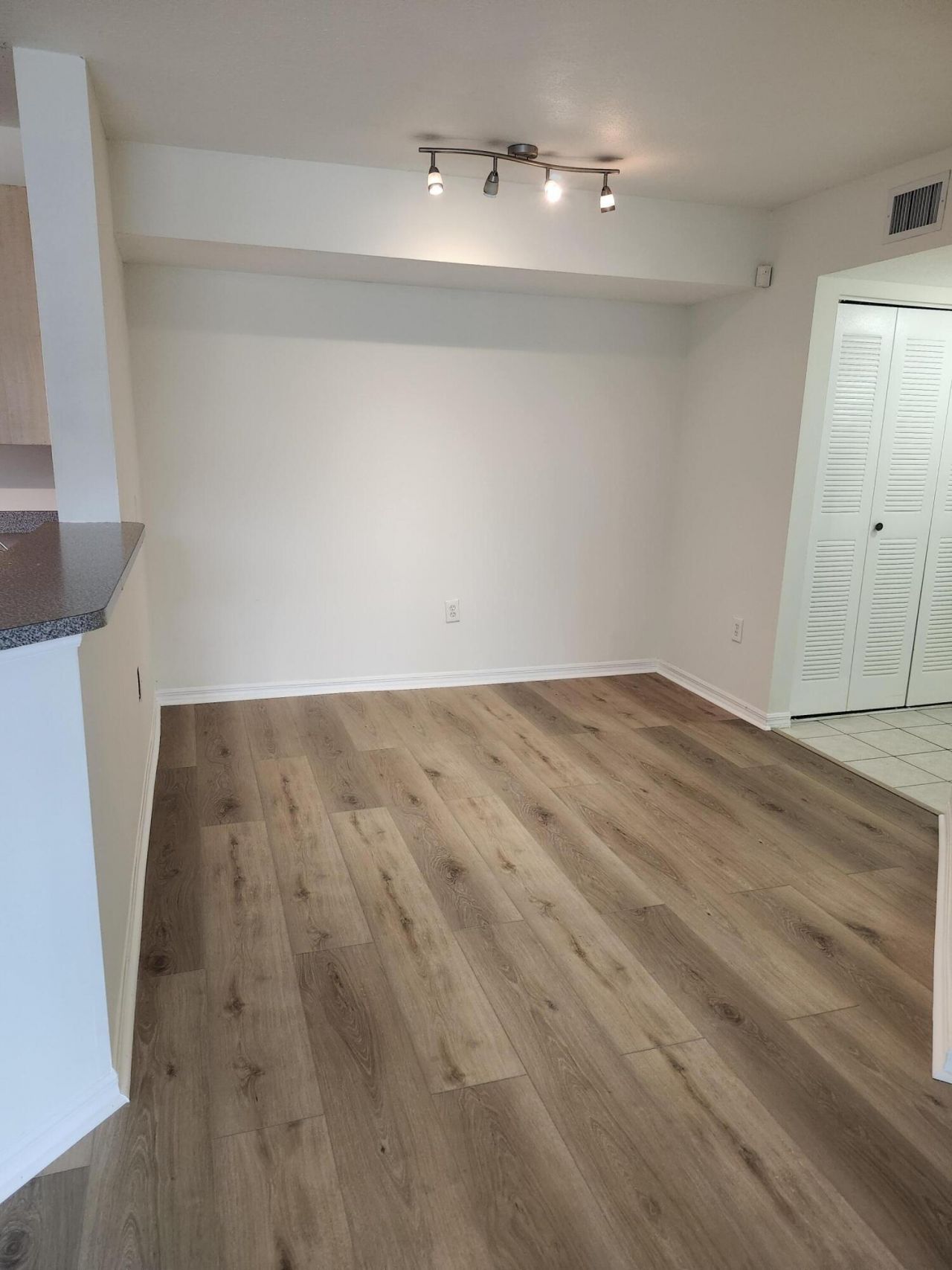 1009 Villa Lane, Boynton Beach, FL 33435 Photo