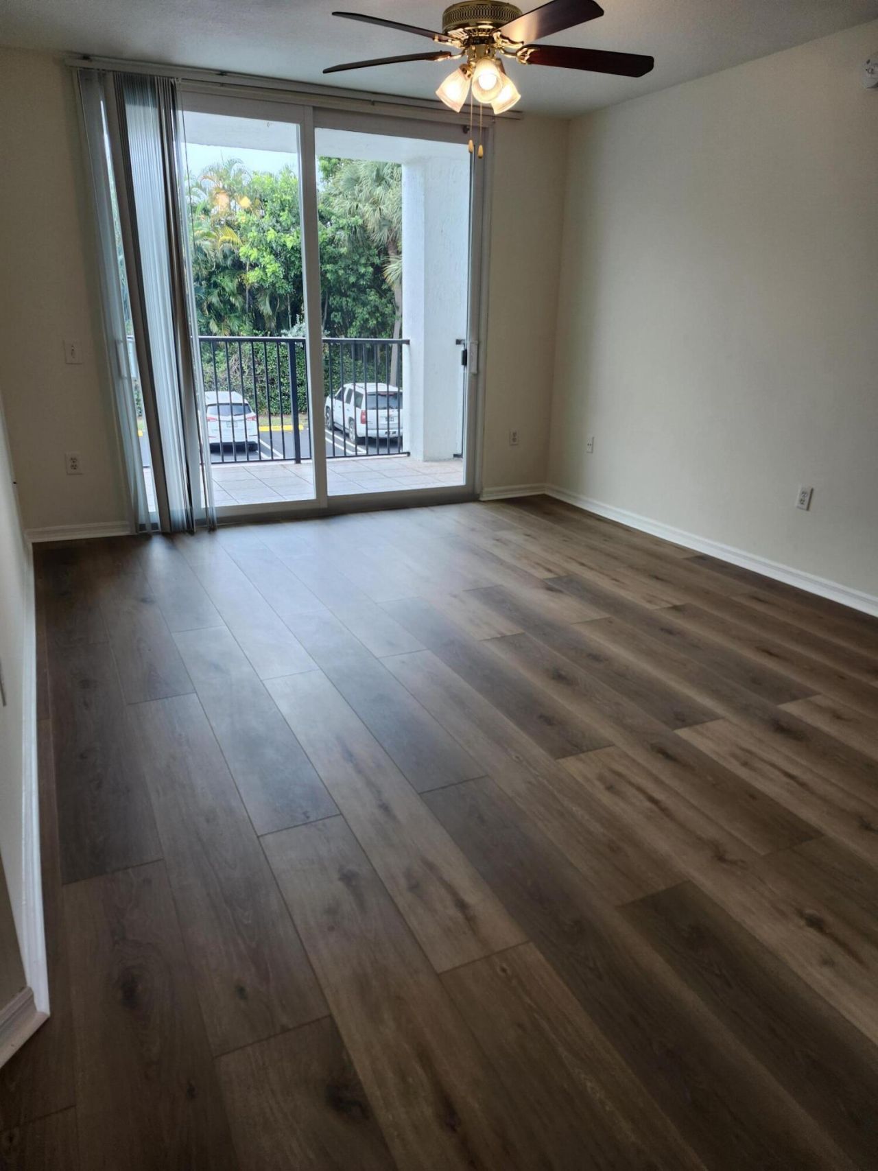 1009 Villa Lane, Boynton Beach, FL 33435 Photo