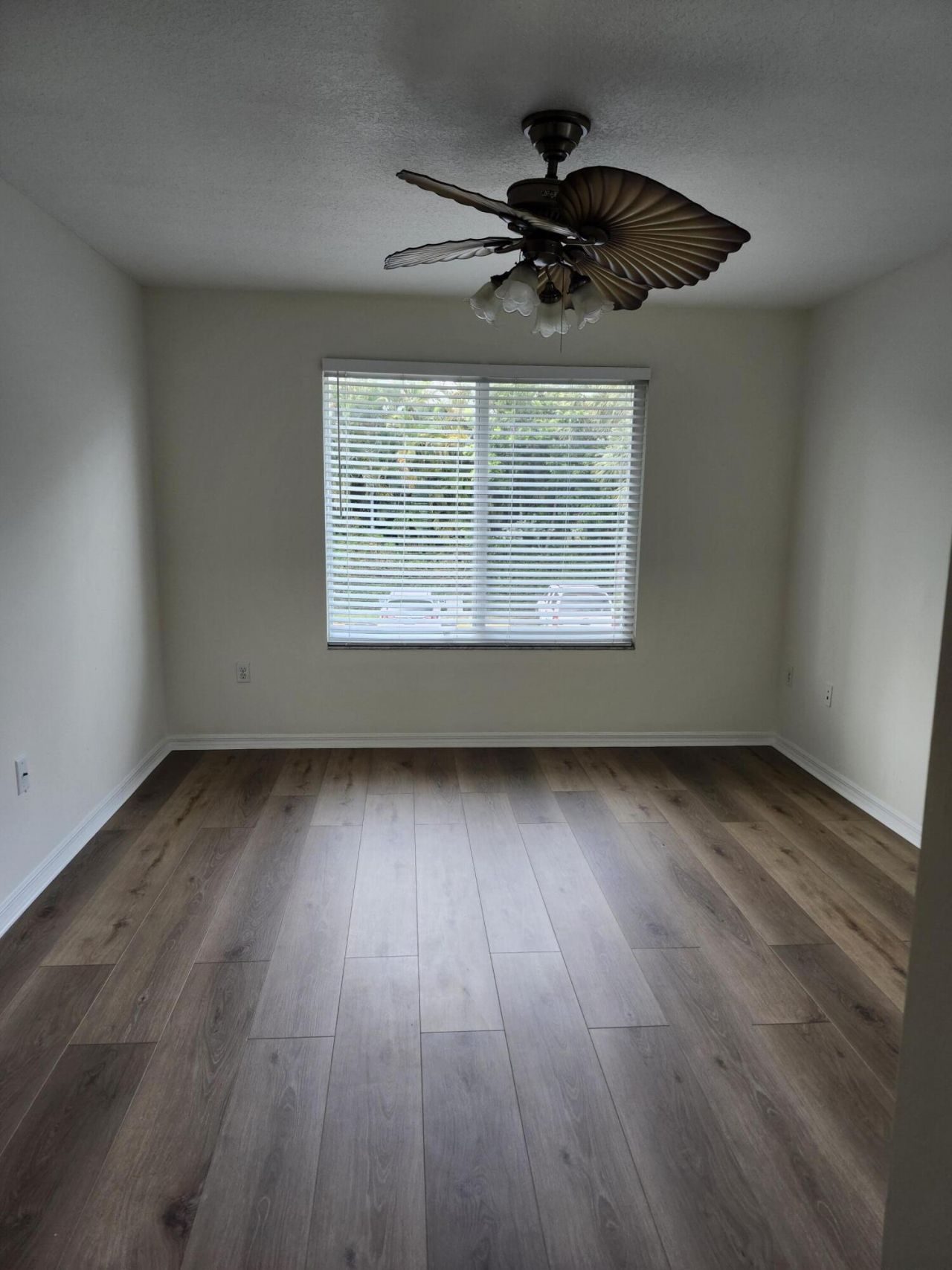 1009 Villa Lane, Boynton Beach, FL 33435 Photo