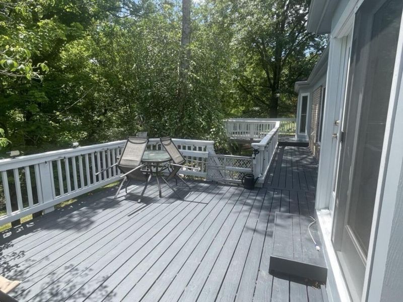1972 Wedgewood Lane, Hebron, KY 41048 Photo 11