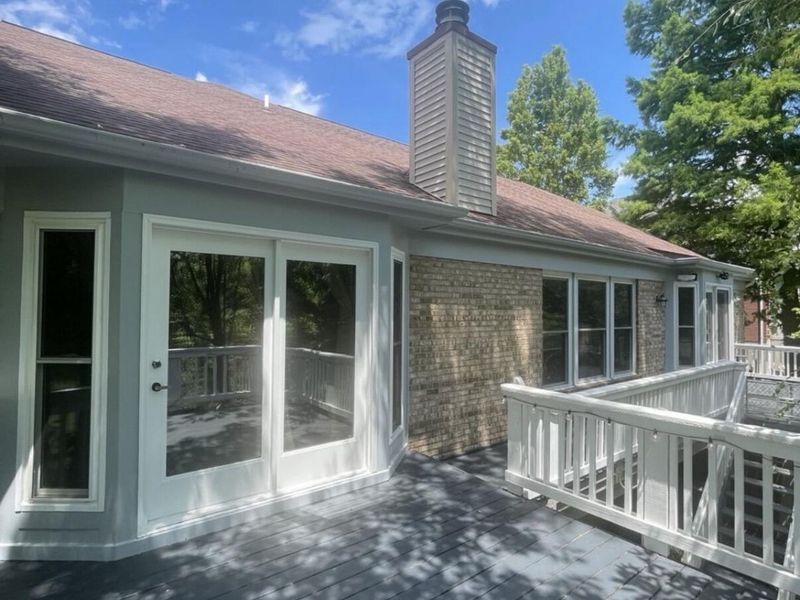 1972 Wedgewood Lane, Hebron, KY 41048 Photo 12