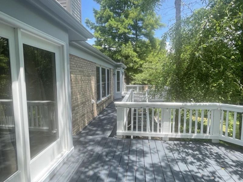 1972 Wedgewood Lane, Hebron, KY 41048 Photo 13
