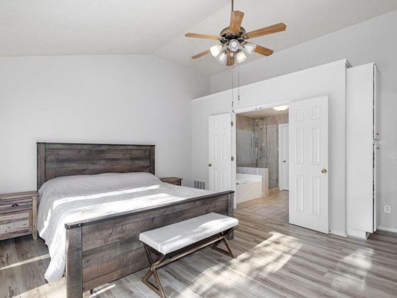 1972 Wedgewood Lane, Hebron, KY 41048 Photo 15