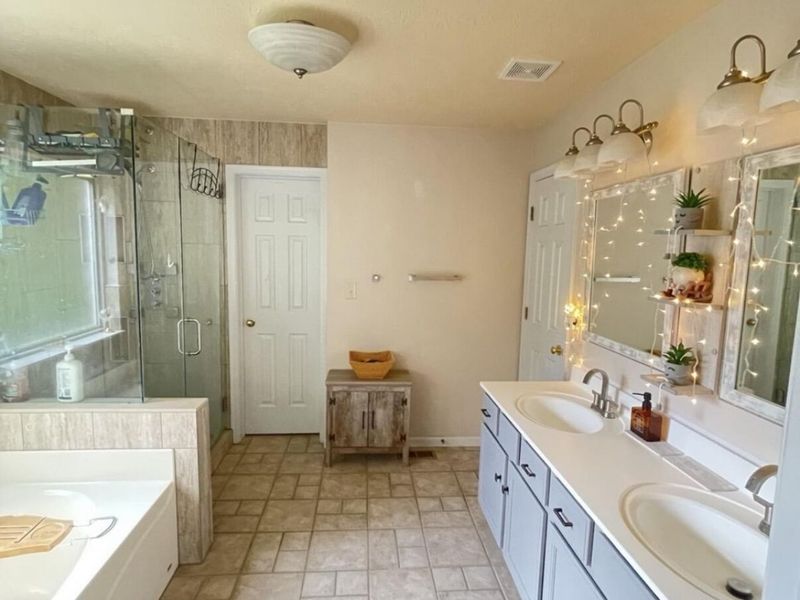 1972 Wedgewood Lane, Hebron, KY 41048 Photo 16