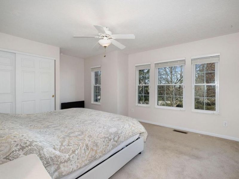 1972 Wedgewood Lane, Hebron, KY 41048 Photo 20