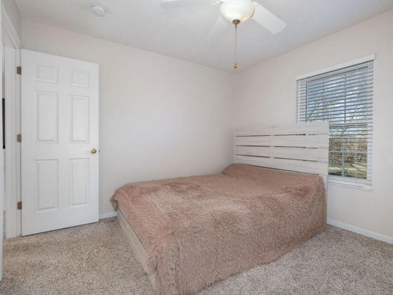 1972 Wedgewood Lane, Hebron, KY 41048 Photo 21