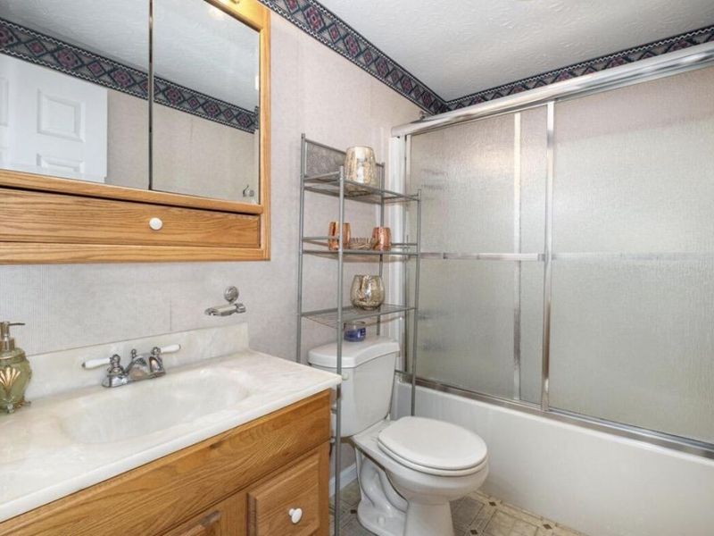 1972 Wedgewood Lane, Hebron, KY 41048 Photo 28